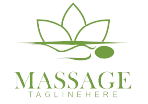 Rosetta Spa  & Wellness Center